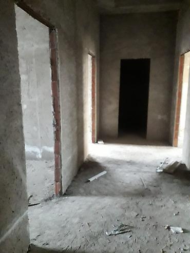 квартира баку купить: Satılır –4 mertebeli binani 3 cu mertebesi 122 kv kupca 3 otaq Hezi — 3