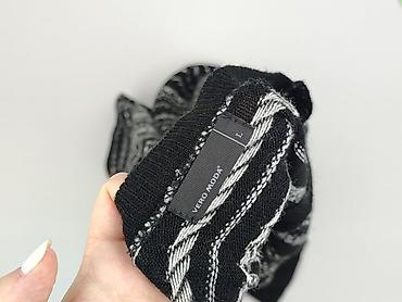 varlesca swetry: Vero Moda, Kardigan damski, rozmiar L — 4