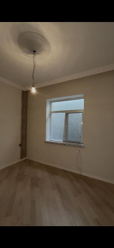 Həyət evləri və villaların satışı: 4 otaqlı, 100 kv. m — 11