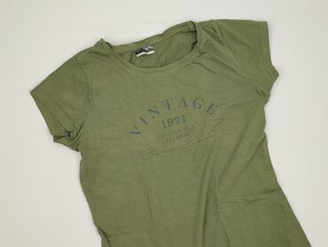 rotten t shirty: Beloved, Women`s T-shirt, M (EU 38)