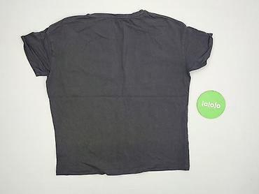 genzie: T-shirt damski, rozmiar 3XL — 3