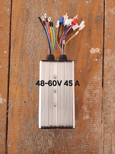 Мотозапчасти и аксессуары: Двигатель Новый, Бесплатная доставка — 10