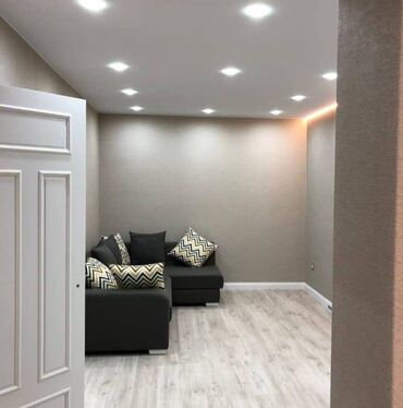 Ремонт под ключ: Ремонт под ключ | Квартиры, Дома, Кафе, рестораны Больше 6 лет опыта — 1