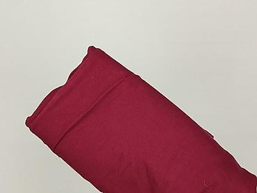 second hand seller: Spodnie materiałowe damskie, rozmiar L — 6