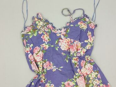 narzutka new yorker: Koszula nocna, rozmiar L w lalafo.pl narzutka new yorker: Koszula nocna, rozmiar L