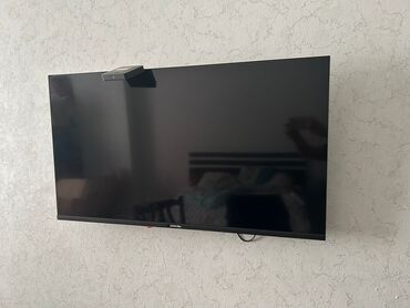 kia sorento manitor: Yeni Televizor Philips LCD Ünvandan götürmə