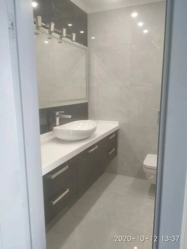 Укладка плитки: Мастер Плиточник Профессионал предлагает услуги по Укладке Кафеля — 11