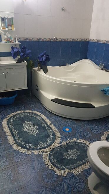 Həyət evləri və villaların satışı: 3 otaqlı, 110 kv. m, Kredit yoxdur, Yeni təmirli — 7