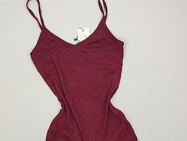 ceny ubran: Boohoo, Sukienka damska, rozmiar S — 1