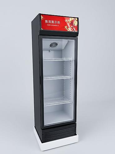 кухонный оборудование: 🔥 ПРОДАЮ НОВОЕ КУХОННОЕ ОБОРУДОВАНИЕ Всё оборудование абсолютно — 9
