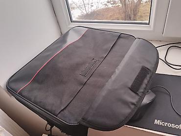 Toshiba: Toshiba noutbuk Xüsusiyyətlər: SSD - Ekran: 15.6" geniş formatlı LED — 29