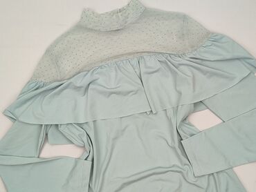 Mohito, Women's blouse, size XS (EU 34)
