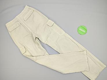 ztac 2: Zara, Spodnie cargo damskie, rozmiar 2XS — 3