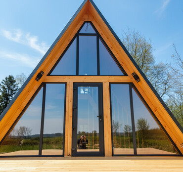 Строительство под ключ: Бани, Дома, Офисы Больше 6 лет опыта — 1