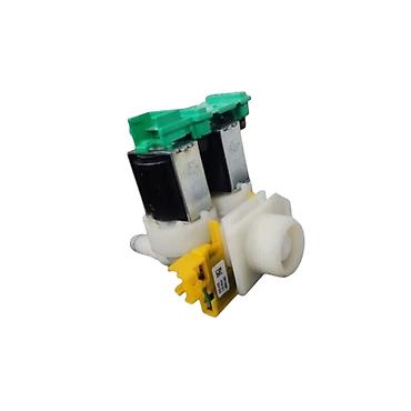 Бытовая техника: Məhsul №: 15795 Adı: Texnika üçün aksessuarlar üçün solenoid klapan — 2