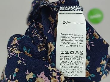 ande compra: Shein, Spódnica damska, rozmiar L — 4