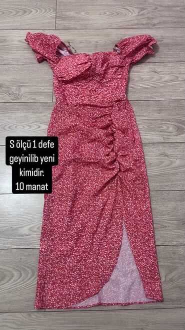 Gündəlik donlar: Gündəlik donlar