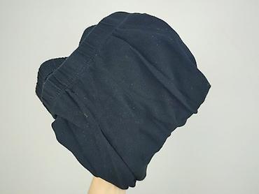 buty czolgi: Cleve, Legginsy rozmiar S — 5