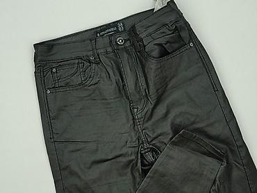 stradivarius 5732: Stradivarius, Jeansy damskie, rozmiar M — 1