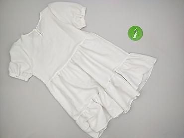 stroj damski: Cropp, Sukienka damska, rozmiar XL — 3