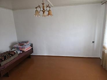 Продажа дач: Продается дачный дом — 13