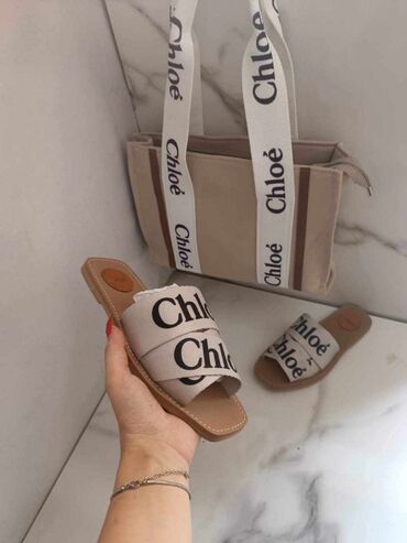 Papuče: Papuce 36 - 40 2700 — 8