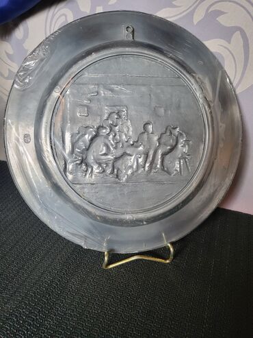 Ostali kućni dekor: Ukras za zid, Novo — 8