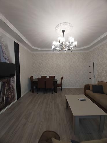 Долгосрочная аренда домов: 144 м², 3 комнаты, Газ, Электричество, Водопровод — 2