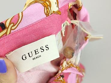 Tuniki: Guess, Tunika damska, rozmiar M — 4