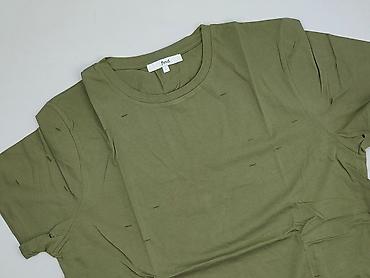 tshirt durex: Find, Koszulka dla mężczyzn, rozmiar L — 1