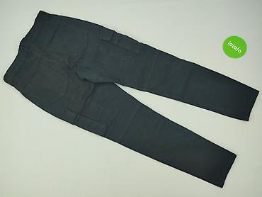uncle sam clothes: Sinsay, Jeansy dla mężczyzn, rozmiar XS — 3