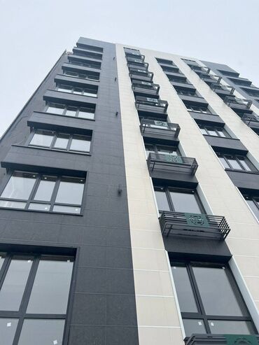 дом ж м келечек: Сдан, 2 комнаты, 73 м²