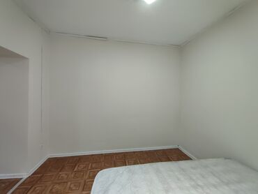 Долгосрочная аренда домов: 35 м², 2 комнаты, Утепленный, Теплый пол, Бронированные двери — 3