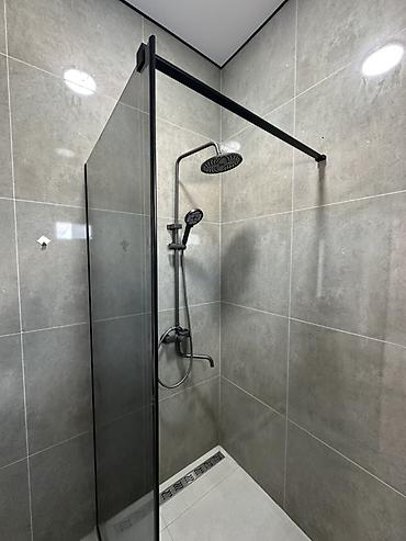 складной дом: Студия, 50 м², 1 этаж, Дизайнерский ремонт — 4