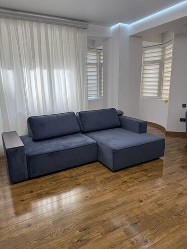 Köhnə tikili: Xırdalan, 3 otaqlı, Köhnə tikili, 122 kv. m -da lalafo.az — 2 Köhnə tikili: Xırdalan, 3 otaqlı, Köhnə tikili, 122 kv. m — 2