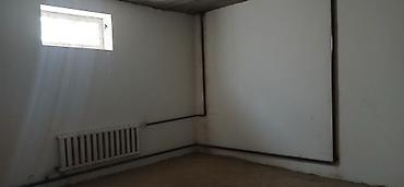 Продажа коттеджей и домов: Продаётся частный дом с участком. Описание объекта: - Одноэтажный — 19