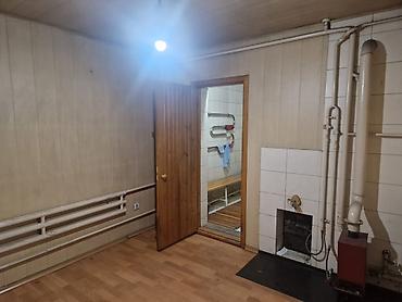 Продажа коттеджей и домов: Продается дом! 📍По ул. 9 января Кызыл Аскер 🔑Участок 4,16 по — 7