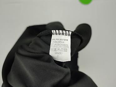 moda it: Sukienka damska, rozmiar XS — 4