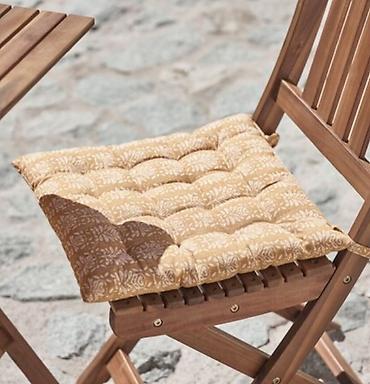 Textile: Bastenski Jastuci za Stolice NOVO Debljine oko 6 cm AKCIJA Cene nisu at lalafo.rs — 7 Textile: Bastenski Jastuci za Stolice NOVO Debljine oko 6 cm AKCIJA Cene nisu — 7