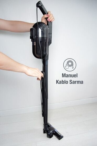 Tozsoranlar: Tozsoran Fantom, Quru təmizləmə, Kredit yoxdur, Pulsuz çatdırılma, Ödənişli çatdırılma, Rayonlara çatdırılma — 5