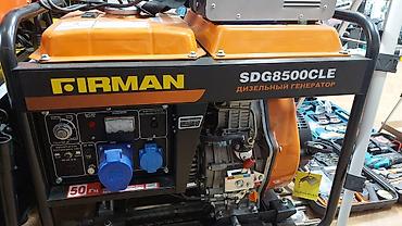 Generatorlar: Generator generatorlar genrator genratir birbasa depodan 220v ( o — 7