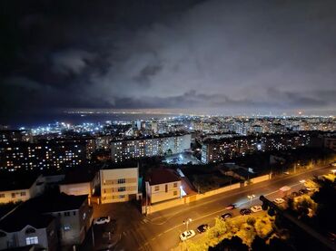 Uzunmüddətli kirayə mənzillər: 2 nefer xanim otaq yoldasi axtarilir. Ev kohne Guneslide 35 sayli — 10