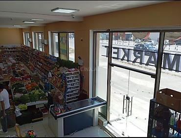 şamaxı: 1 580 000 AZN 620 m² Sahə Çıxarış Təmir Satılır obyekt 620 m², Aşağı — 2