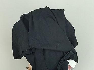 t shirty monty python: Primark, Koszula damska, rozmiar L — 6