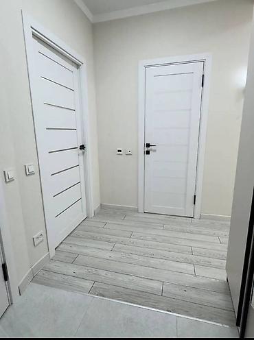 Продажа квартир: 2 комнаты, 74 м², парк Фучика Элитка, 3 этаж, Дизайнерский ремонт — 7