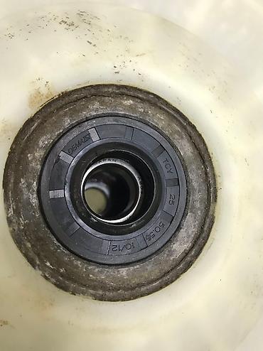 Ремонт стиральных машин: ✔️ремонт высококлассными специалистами 🔥офис султана ибраимова 226 — 9