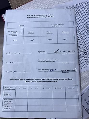 аренда для цех: Сдаю швейную мастерскую - Территория ограждена, бетонный забор — 5
