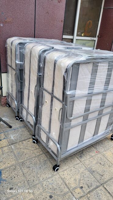 Raskladuşkalar: Yeni, Maçalkalı raskladuşka -da lalafo.az — 15 Raskladuşkalar: Yeni, Maçalkalı raskladuşka — 15