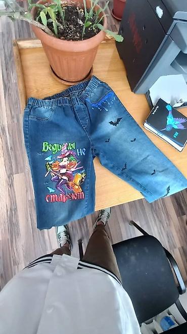 Другие специальности: Роспись одежды и обуви, нарисую любое ваше пожелание на любимой одежде — 10