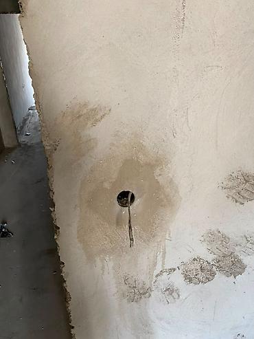 крейсер жк: 3 комнаты, 97 м², Южная Магистраль 13 этаж, ПСО (под самоотделку) — 4
